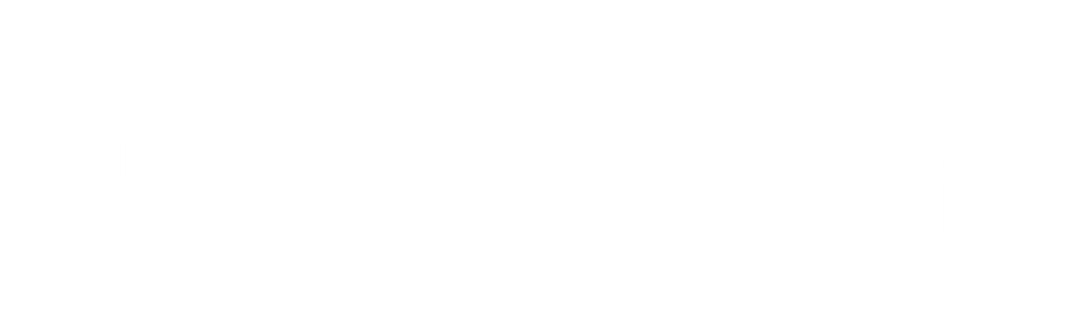 AI CAFE