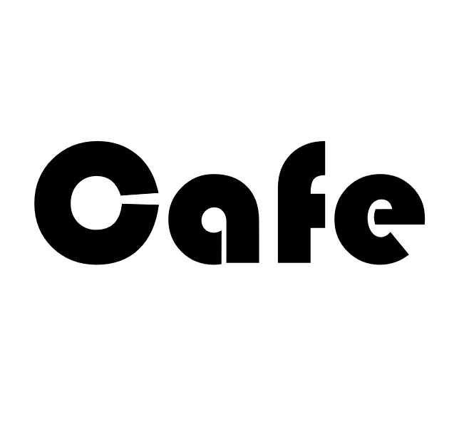 AI CAFE